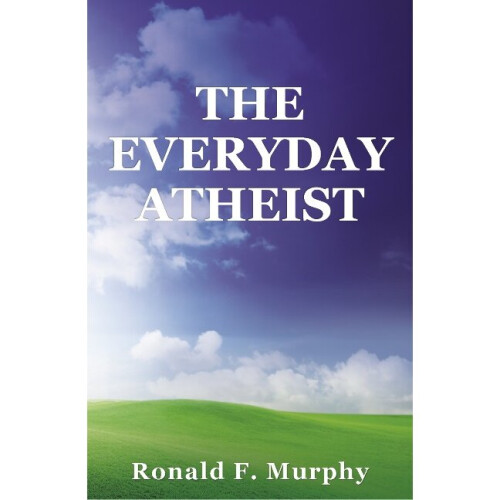 EVERYDAY ATHEIST