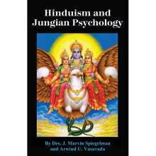 Hinduism and Jungian Psychology