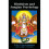 Hinduism and Jungian Psychology 1