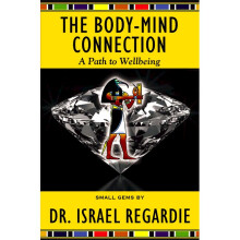 The Body-Mind Connection