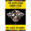 The Body-Mind Connection 1