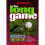 The Long Game Golf Basics 1