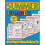 Summer Fun Jumble Lazy Day Word Play Jumbles 1