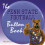The Penn State Football Button Book 1