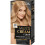 JOANNA MULTI CREAM Coloration 30 Blond Caramel 1