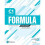 Formula C1 Advanced Exam Trainer and Interactive eBook without Key with Digital Resources & App 1