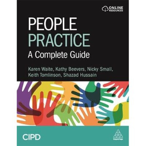 People Practice