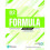 Formula B2 First Exam Trainer and Interactive eBook without Key with Digital Resources  App 1
