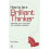 How to be a Brilliant Thinker Exercise Your Mind and Find Creative Solutions 1