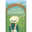 Anne of Green Gables 1