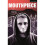 Mouthpiece 1