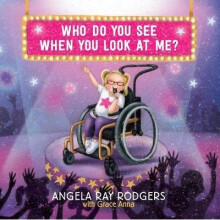 Who Do you See When you Look at Me?