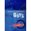 Prayers & Promises for Boys 1