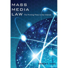 Mass Media Law