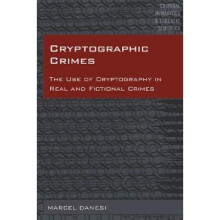 Cryptographic Crimes