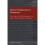 Cryptographic Crimes 1