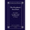 The President's Law Firm 1