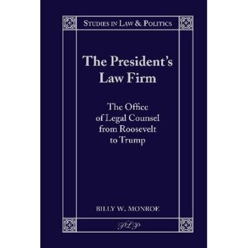 The President's Law Firm