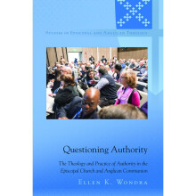 Questioning Authority