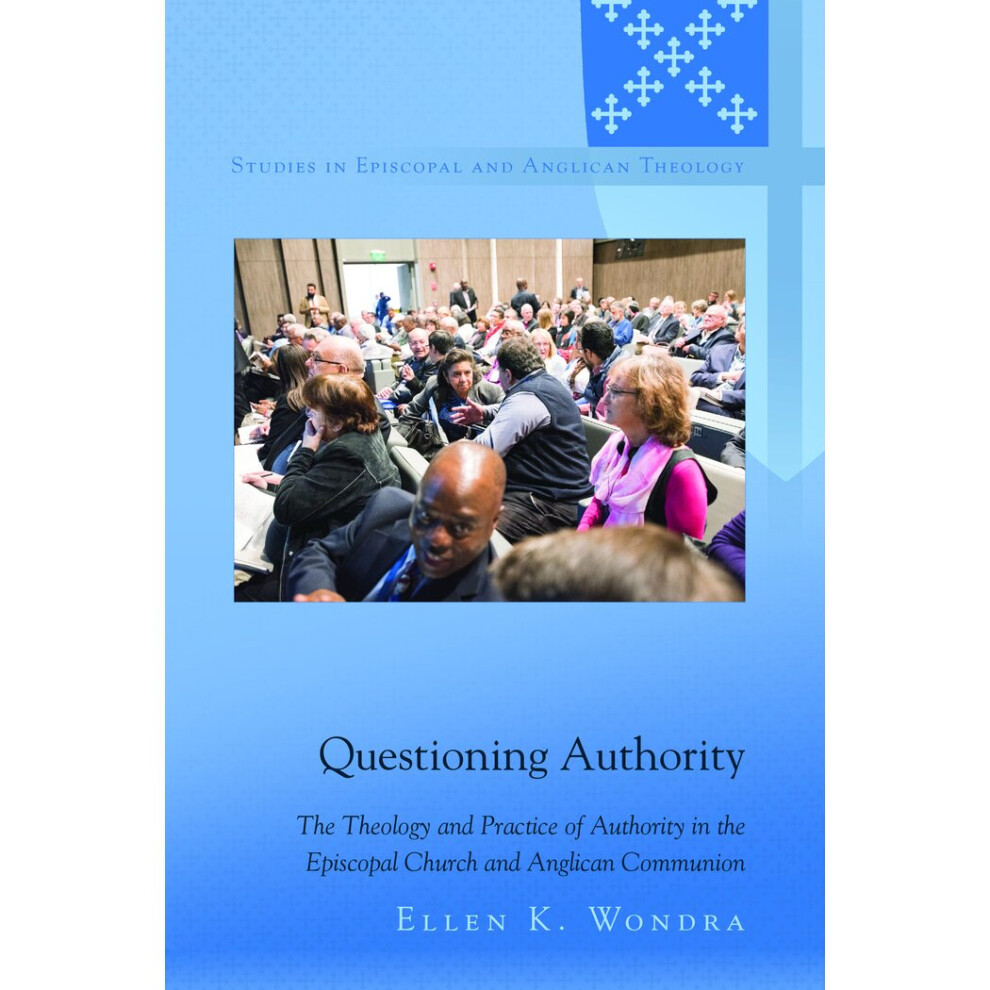Questioning Authority