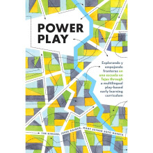 Power Play