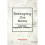 Reshaping the News Community, Engagement, and Editors 1