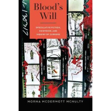 Blood's Will