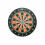 16" professionale magnetico bambini giocattolo gioco freccette Dart Board con 6 2