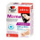 Doppelherz Mama Premium 60 kapsulek 1