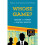 Whose Game? 1