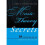 Music Theory Secrets 1