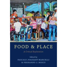 Food and Place