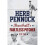 Herb Pennock 1