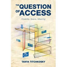 The Question of Access