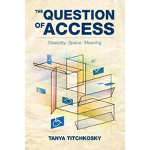 The Question of Access