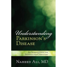Understanding Parkinson's Disease