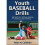Youth Baseball Drills 1