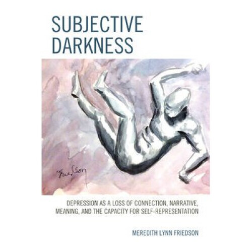Subjective Darkness