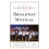 Historical Dictionary of the Broadway Musical 1