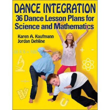 Dance Integration
