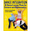 Dance Integration 1