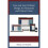 Free and Easy Website Design for Museums and Historic Sites 1
