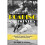 Baseball's Roaring Twenties 1