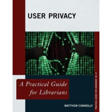 User Privacy