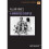 Allan King's A Married Couple 1