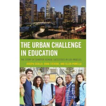 Urban Challenge in Education
