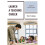 Launch a Teaching Career 1