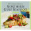 Complete Guide to Northern Gulf Seafood, The 1