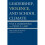 Leadership, Violence, and School Climate 1