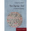 The Syriac Dot 1